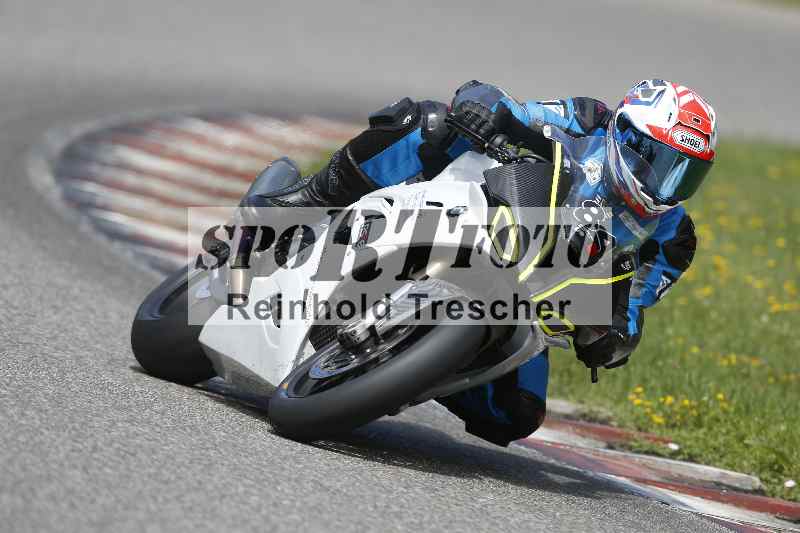 /34 25.07.2025 Speer Racing ADR/Gruppe rot/84